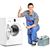 Protex Appliance Repair and Sales's profile image
