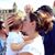 Giulia Piccari's profile image