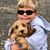 Carol Niles-Wood's profile image