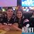 Jillian Zucco's profile image
