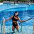 Mayara Simão's profile image