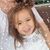 Kelly South Montgomery's profile image
