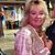 Jody Bolander Clarke's profile image