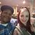 Joy Rembert's profile image