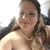 Ilka Denisse Santiago-Robles's profile image