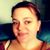 Andrea Robertson's profile image