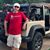 Chris Ferguson's profile image