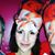 Hayley Henderson's profile image