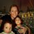 Nicole Day Phanijphand's profile image
