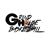 Greado Saint Lukoil's profile image