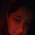 Serena Strouse's profile image