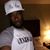 Lamont Price's profile image