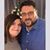 Kathryn Nicolai's profile image