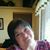 Judy Poland Umland's profile image