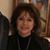 Kate Coffman Holdridge's profile image