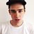 Marco Torres's profile image