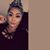 Shortii Lovee's profile image
