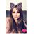 Elsie Rivera's profile image