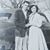 Letha Stovall's profile image