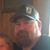 Ben Lemmert's profile image