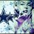 Mullen Bug Selina's profile image