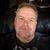 John Domrzalski's profile image