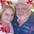 Ron Bermingham's profile image