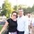 Liz Lintner's profile image
