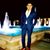 Edward Villalva Jeronimo's profile image