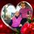 Glenda Johnson's profile image