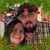 Crystal Ventura's profile image