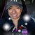 Karla Castaneda's profile image