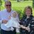 Kathleen Kowalewski's profile image