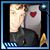 Joshua DeMello's profile image