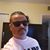 Leonel Zepeda's profile image