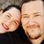 Lynda Cruz's profile image