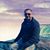 Parvez Sarfani's profile image