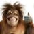 Bob Muck's profile image