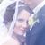 Emily Thompson Rubio's profile image