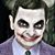 Roger Smith's profile image