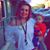 Crystal Zeober's profile image