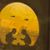 Richard Seldon's profile image