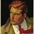 Martin O Kalis's profile image