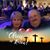 Cindy Leifeste Armstrong's profile image