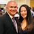 Cindy Grino's profile image