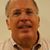 Tom Valenti's profile image