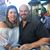 Sheri Sylvester Berryessa's profile image