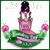 Andria Johnson's profile image