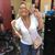 Hannah Elizabeth Layman's profile image