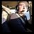 Aaron Mulvey's profile image